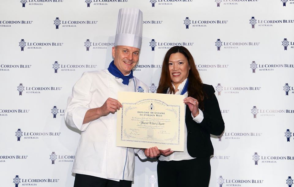 Corporate Photography