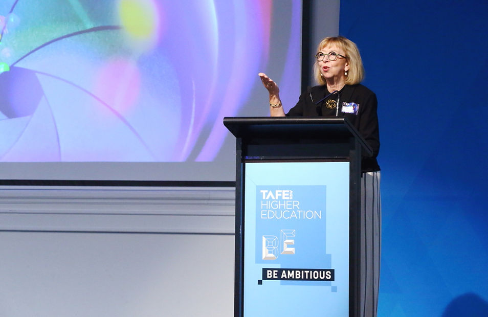 Corporate photography