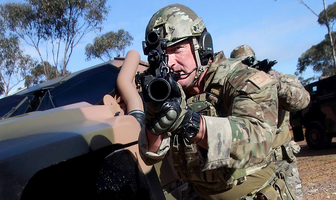 Corporate photography