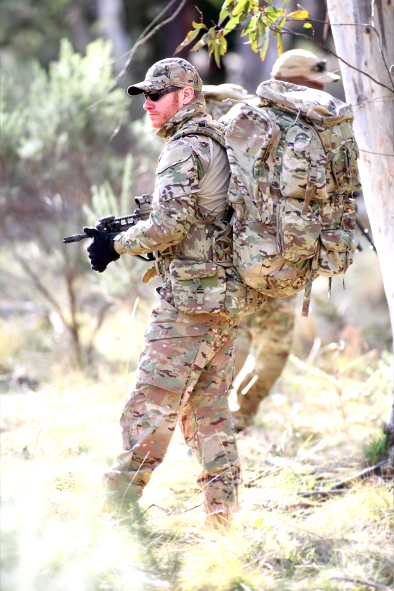 Corporate photography