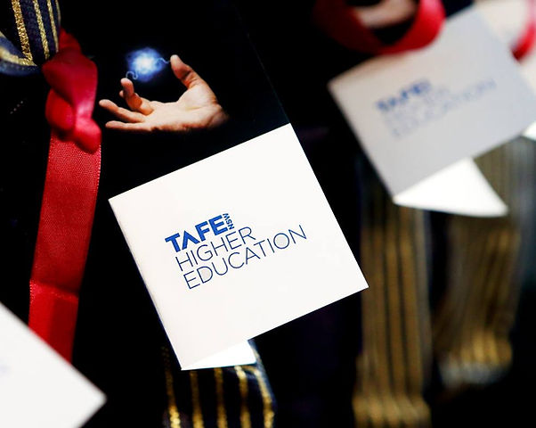 Corporate photography