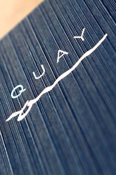 Corporate photography