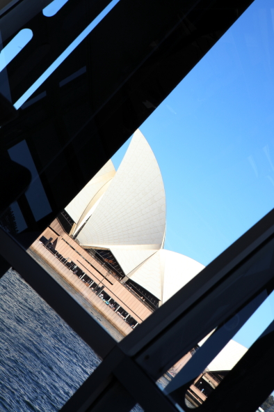 Corporate photography