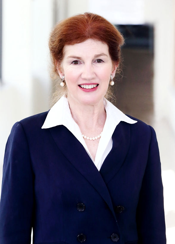 Portrait photography