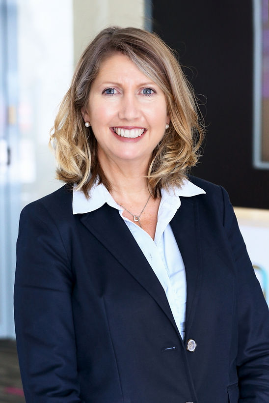 Portrait photography