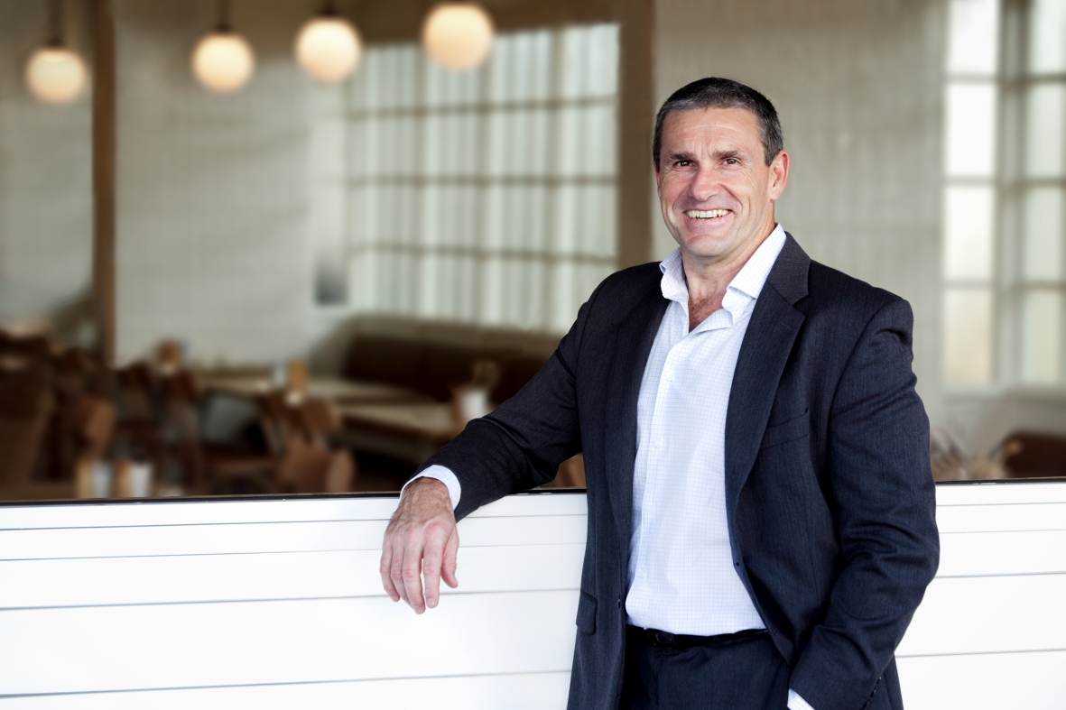 Portrait photography