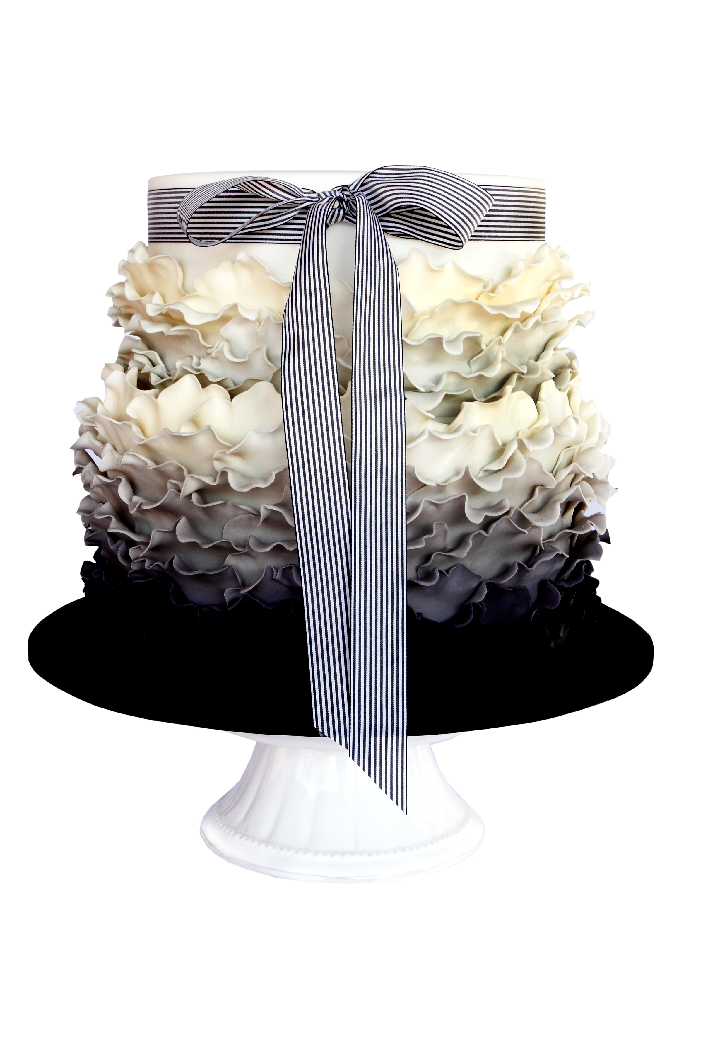 Product photography by Tanya Smith