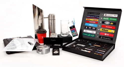 Product photography by Tanya Smith