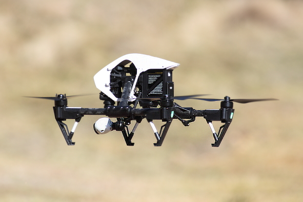 Product photography by Tanya Smith