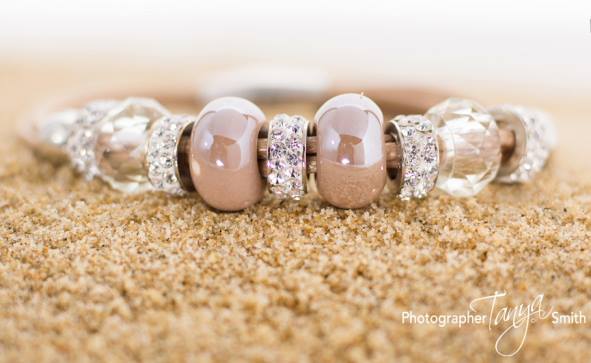 Product photography by Tanya Smith