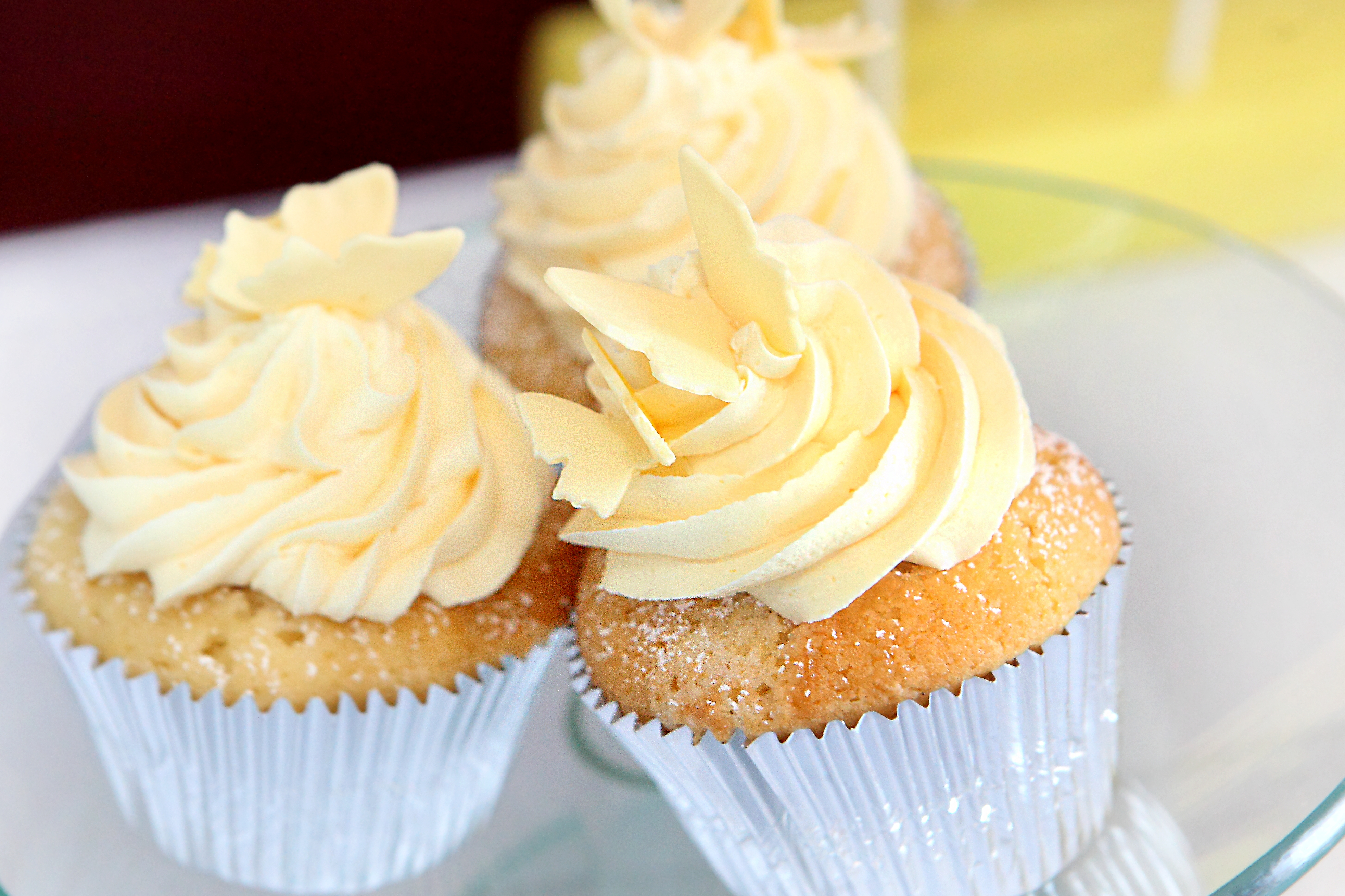 Product photography by Tanya Smith