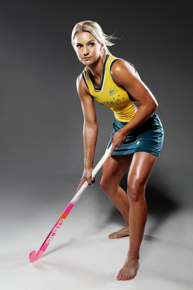 Sport photography by Tanya Smith