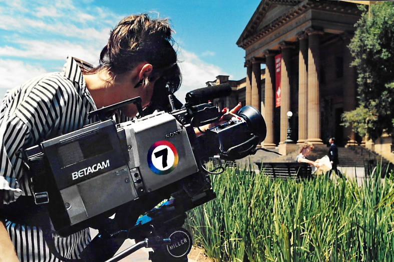 Tanya Smith Photography Services